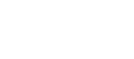 KS